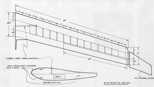 homemade hang glider plans homemade hang glider plans