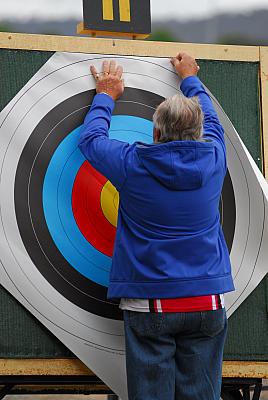 2012-Archery-ACT-Championships