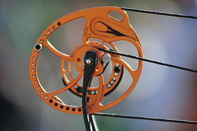 2013-ACT-Archery-Championships